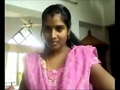 Indian Sex tube 52