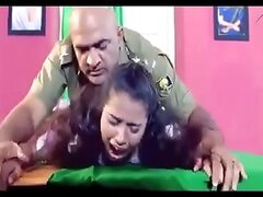 Indian Sex Porn 122