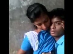 indian porn 65