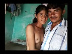 Real Indian Porn 127