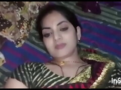 Indian Sex Tube 115