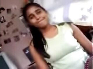 indian-college-girl