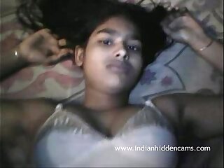 indian-girl