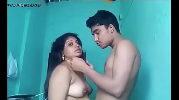 Kerala Andi Sex Videos - vid 20170903 pv0001 kerala adimali ik malayali 37 yrs old fixed devoted to  hot and sexy housewife aunty textile shop fucked by idukki 23 yrs old  unmarried hotel wage-earner linu sex porn